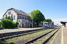 min 189 11.jpg min 189 11.jpg